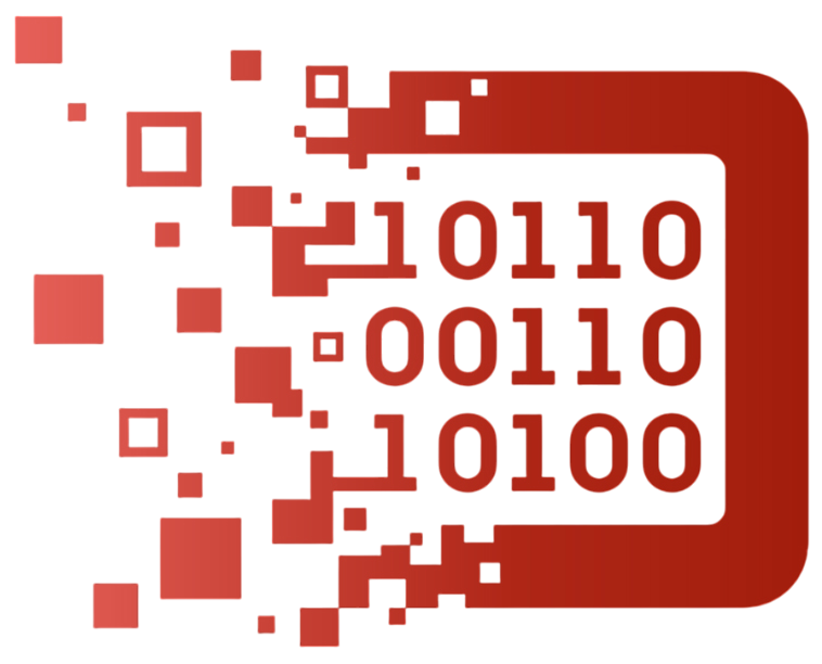 Banmedy Logo