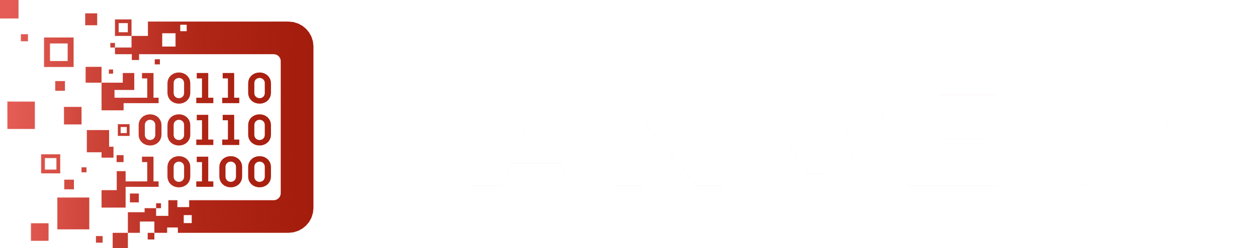 Banmedy Logo